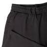 Шорти Puma ESS Shorts 58670951 1 1 3