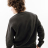 Толстовка Nike M NSW CLUB CRW BB BV2662-010 4