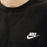 Толстовка Nike M NSW CLUB CRW BB BV2662-010 4