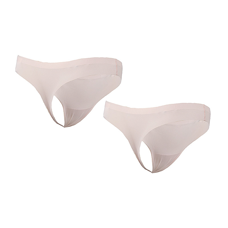Труси-стрінги Puma WOMEN SEAMLESS STRING 2 93502203