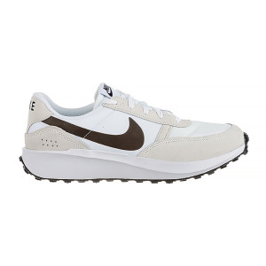 Кросівки Nike WAFFLE NAV (Клас А) FJ4195-100-R