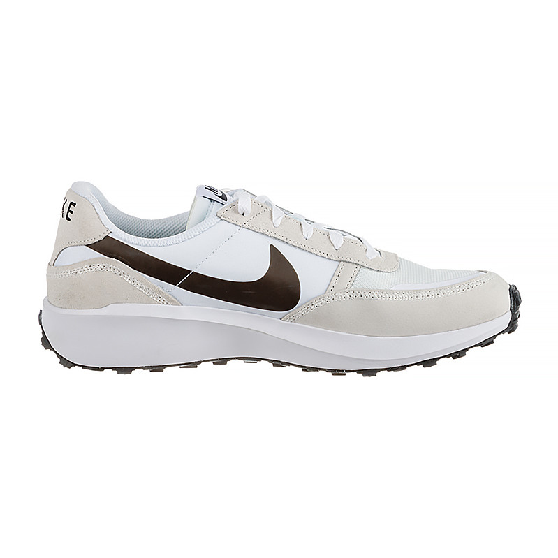 Кросівки Nike WAFFLE NAV (Клас А) FJ4195-100-R