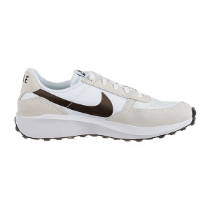 Кросівки Nike WAFFLE NAV (Клас А) FJ4195-100-R