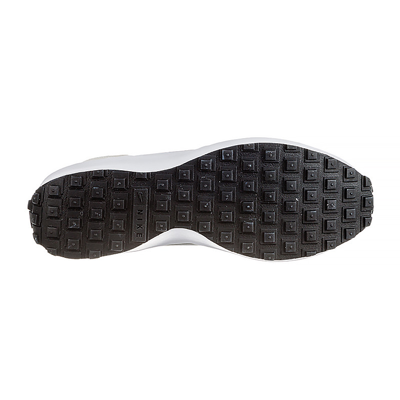 Кросівки Nike WAFFLE NAV (Клас А) FJ4195-100-R