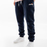 Штани Ellesse Granite Jog Pant SHK12643-429 1