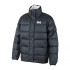 Пуховик HELLY HANSEN HH REVERSIBLE DOWN JACKET 53890-990 1