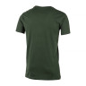 Футболка JEEP T-SHIRT Contours J22W O102581-E853