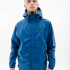 Куртка HELLY HANSEN LOKE JACKET 62252-606 1