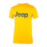 Футболка JEEP T-SHIRT J22W O102580-Y248 1 1 4 21 42 73 73 71 71 72 73 72 71 72 72 73 72 73 72 62 62 62 63 63 64 67 75 76 75 75 75 77
