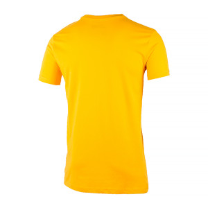 Футболка JEEP T-SHIRT J22W O102580-Y248 1 1 4 21 42 73 73 71 71 72 73 72 71 72 72 73 72 73 72 62 62 62 63 63 64 67 75 76 75 75 75 77