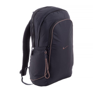 Рюкзак Nike NK ESSENTIALS BKPK DJ9789-010