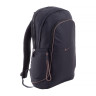 Рюкзак Nike NK ESSENTIALS BKPK DJ9789-010