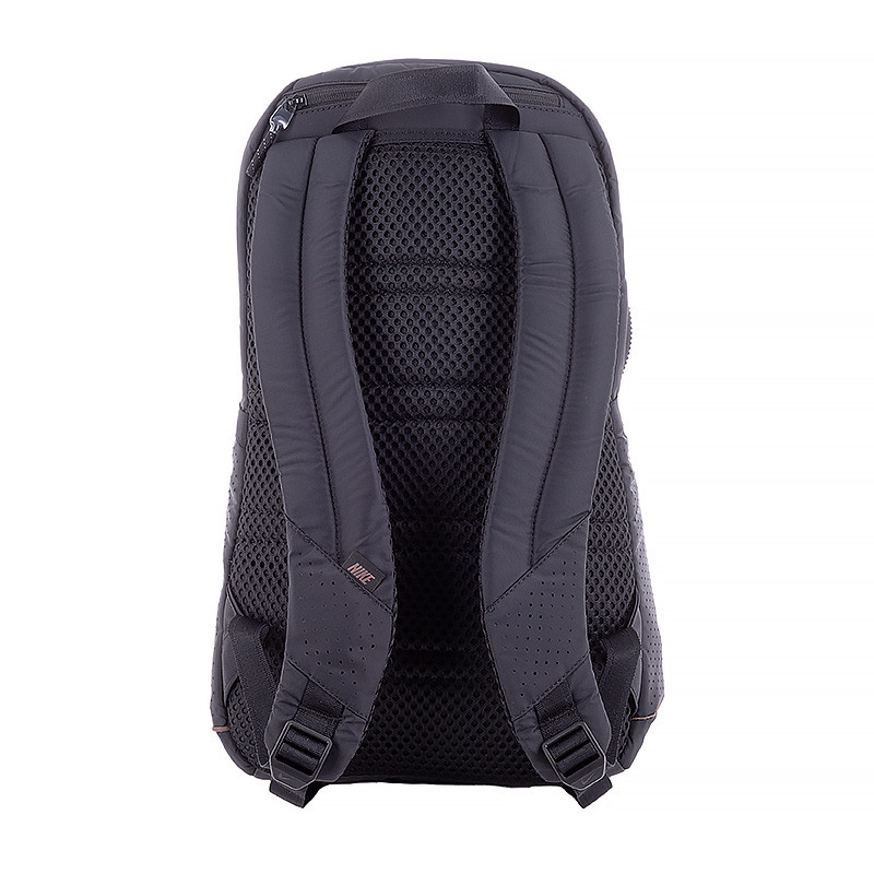 Рюкзак Nike NK ESSENTIALS BKPK DJ9789-010