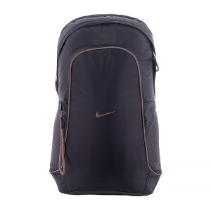 Рюкзак Nike NK ESSENTIALS BKPK DJ9789-010