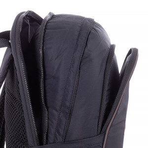 Рюкзак Nike NK ESSENTIALS BKPK DJ9789-010