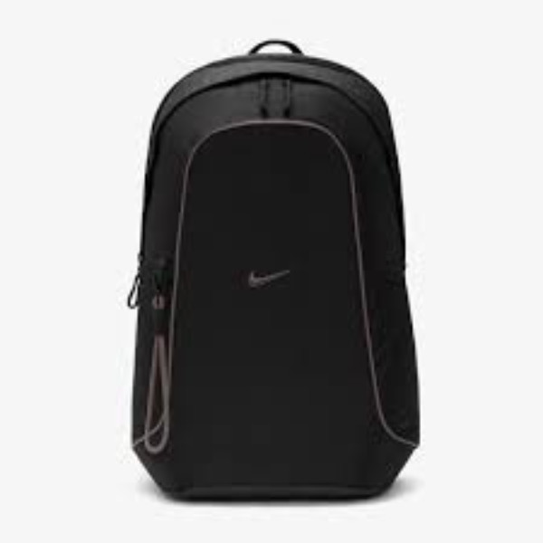 Рюкзак Nike NK ESSENTIALS BKPK DJ9789-010