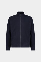 Кофта CMP MAN JACKET 33H2347-N950 1