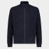 Кофта CMP MAN JACKET 33H2347-N950 1