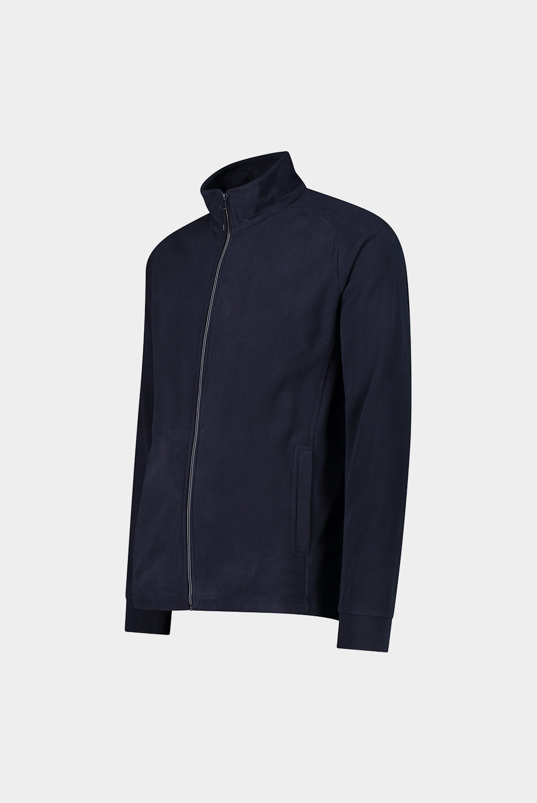 Кофта CMP MAN JACKET 33H2347-N950 1