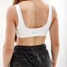 Топ Nike W NK DF ALATE ALL U BRA DV9855-100