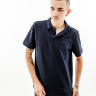 Футболка поло AUSTRALIAN EASY PIQUE' EL POLO R-FIT LSUPO0007-200 1 1