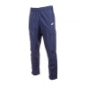 Штани Nike CLUB CARGO WVN PANT DX0613-410 1 1