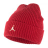 Шапка JORDAN BEANIE UTILITY METAL JM DM8272-687