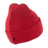 Шапка JORDAN BEANIE UTILITY METAL JM DM8272-687
