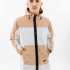Вітровка Nike M NSW SPU WVN JKT FJ5250-200 1 1 4