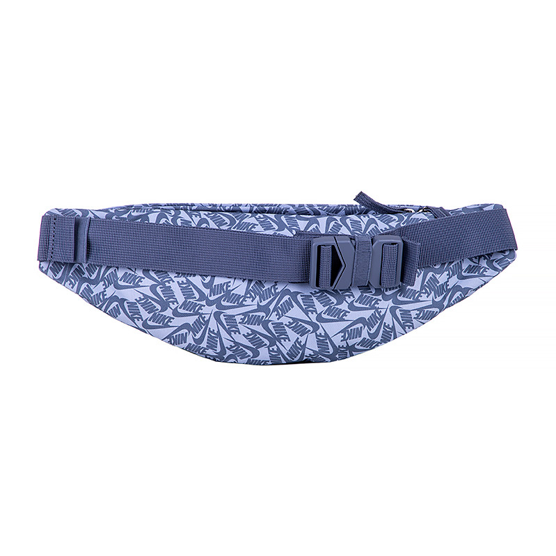Сумка на плече Nike NK HERITAGE WAISTPCK - ACCS PR FD5593-491
