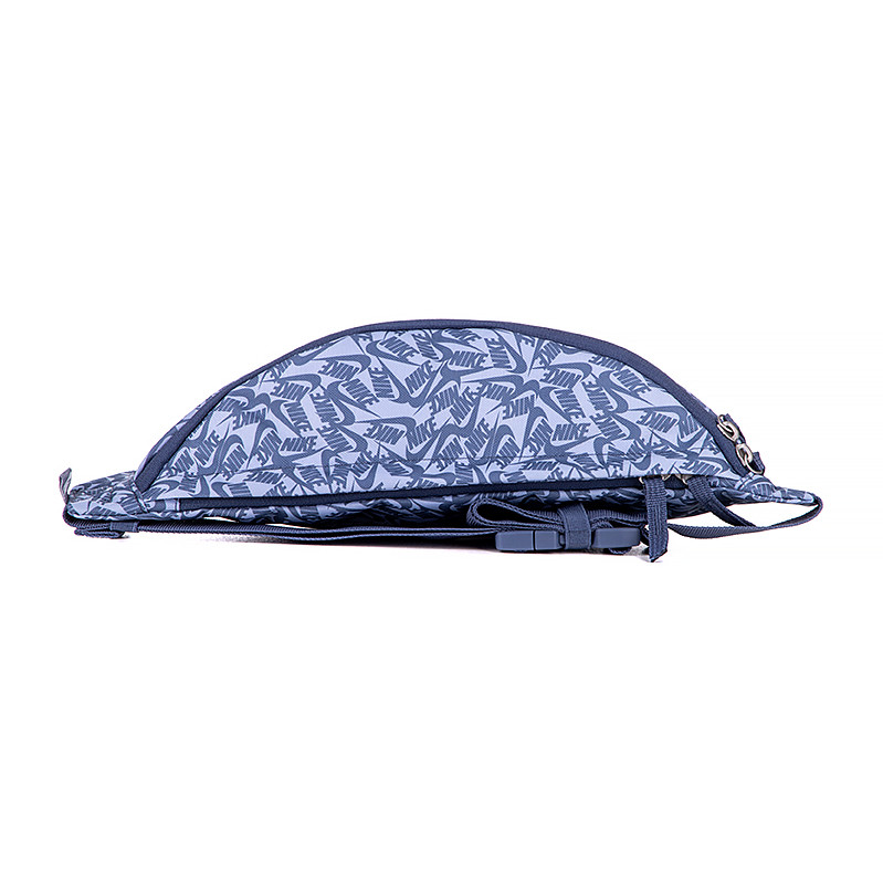 Сумка на плече Nike NK HERITAGE WAISTPCK - ACCS PR FD5593-491