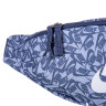 Сумка на плече Nike NK HERITAGE WAISTPCK - ACCS PR FD5593-491