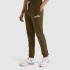 Штани Ellesse Nioro Jog Pant SHS08783-506 1 1 4