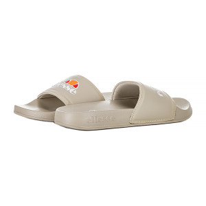 Шльопанці Ellesse Filippo Slide SHRF0397-214