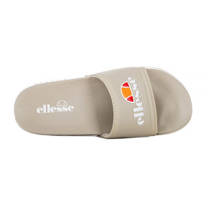 Шльопанці Ellesse Filippo Slide SHRF0397-214