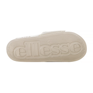 Шльопанці Ellesse Filippo Slide SHRF0397-214