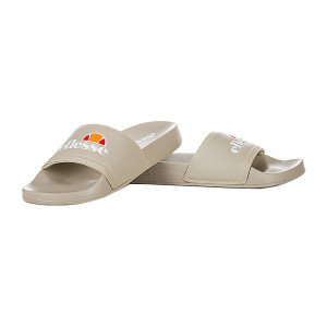 Шльопанці Ellesse Filippo Slide SHRF0397-214