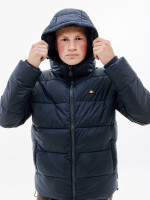 Куртка Ellesse Paddero Jacket SHQ17079-429