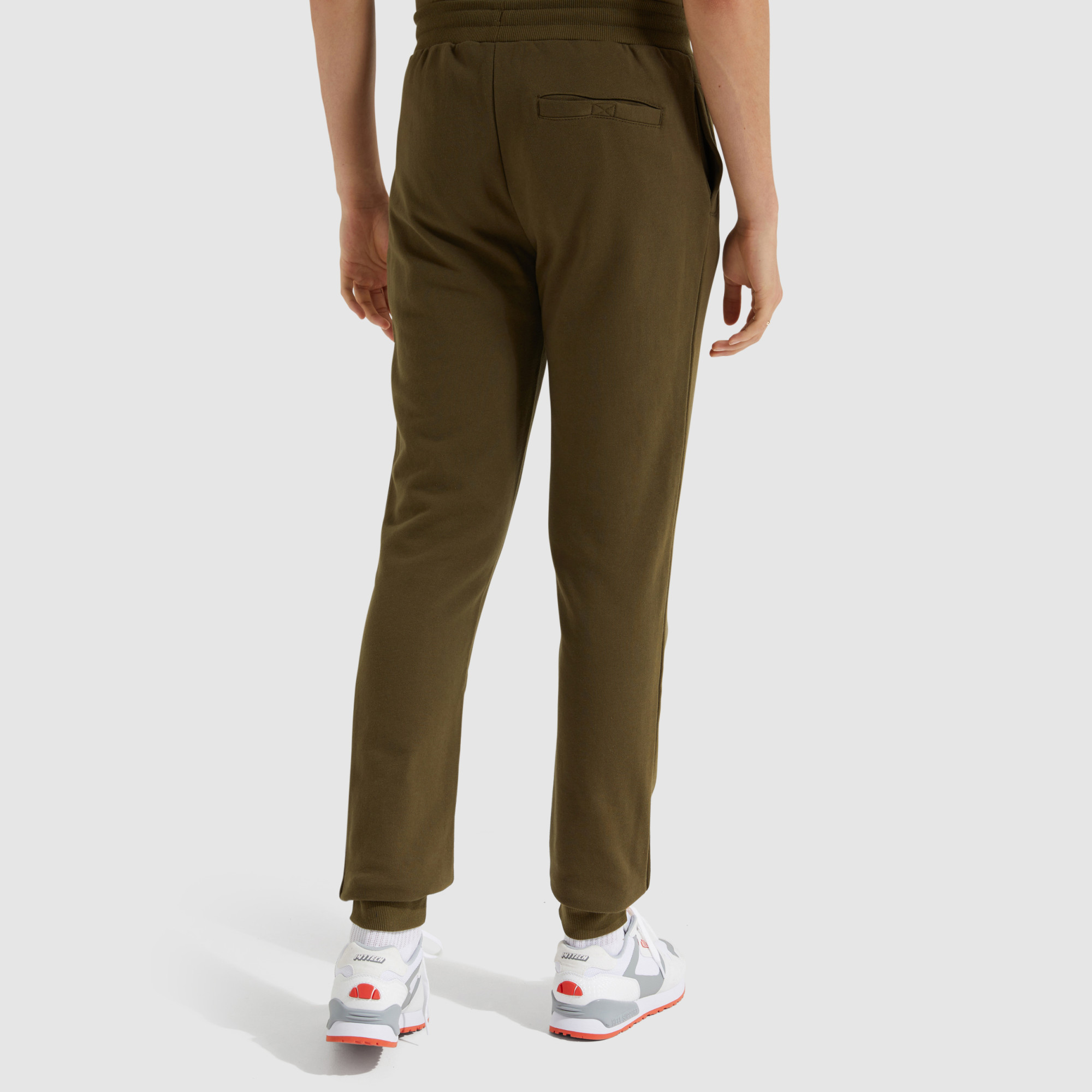 Штани Ellesse Nioro Jog Pant SHS08783-506
