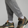 Штани JORDAN M J DF SPRT CSVR FLC PANT DQ7332-091 3