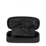 Пенал Eastpak OVAL SINGLE EK000717008