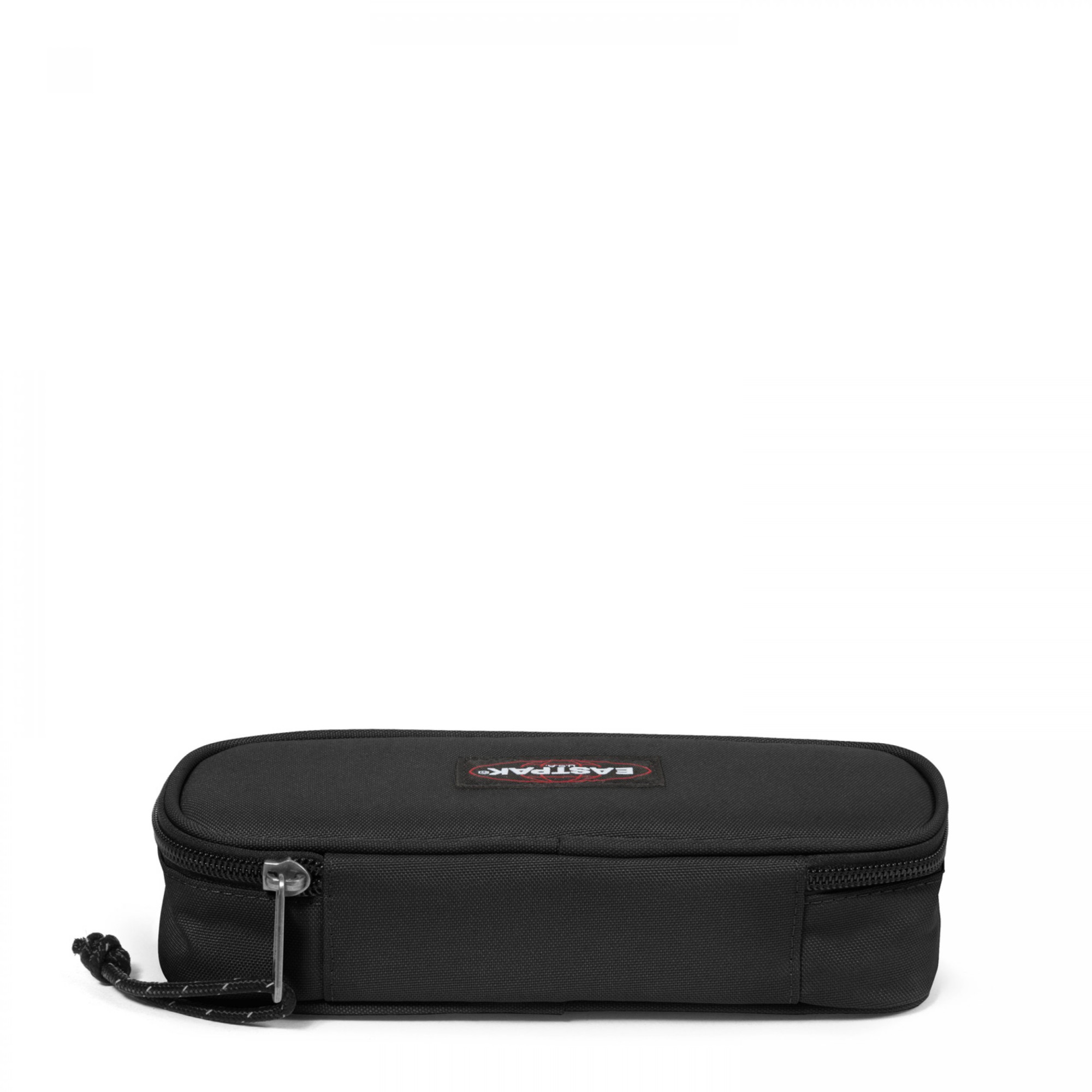 Пенал Eastpak OVAL SINGLE EK000717008