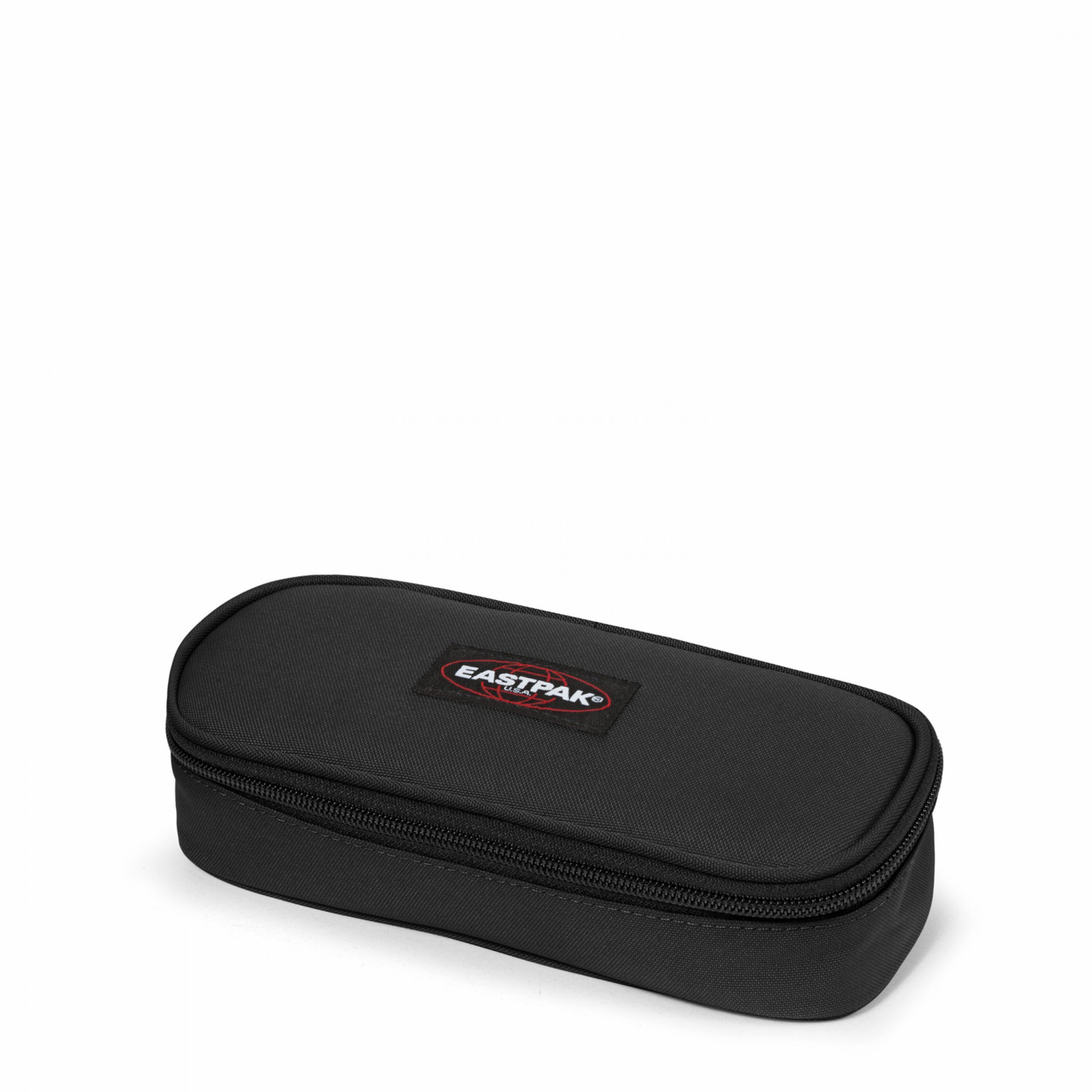 Пенал Eastpak OVAL SINGLE EK000717008