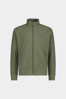 Кофта CMP MAN JACKET 33H2347-F876