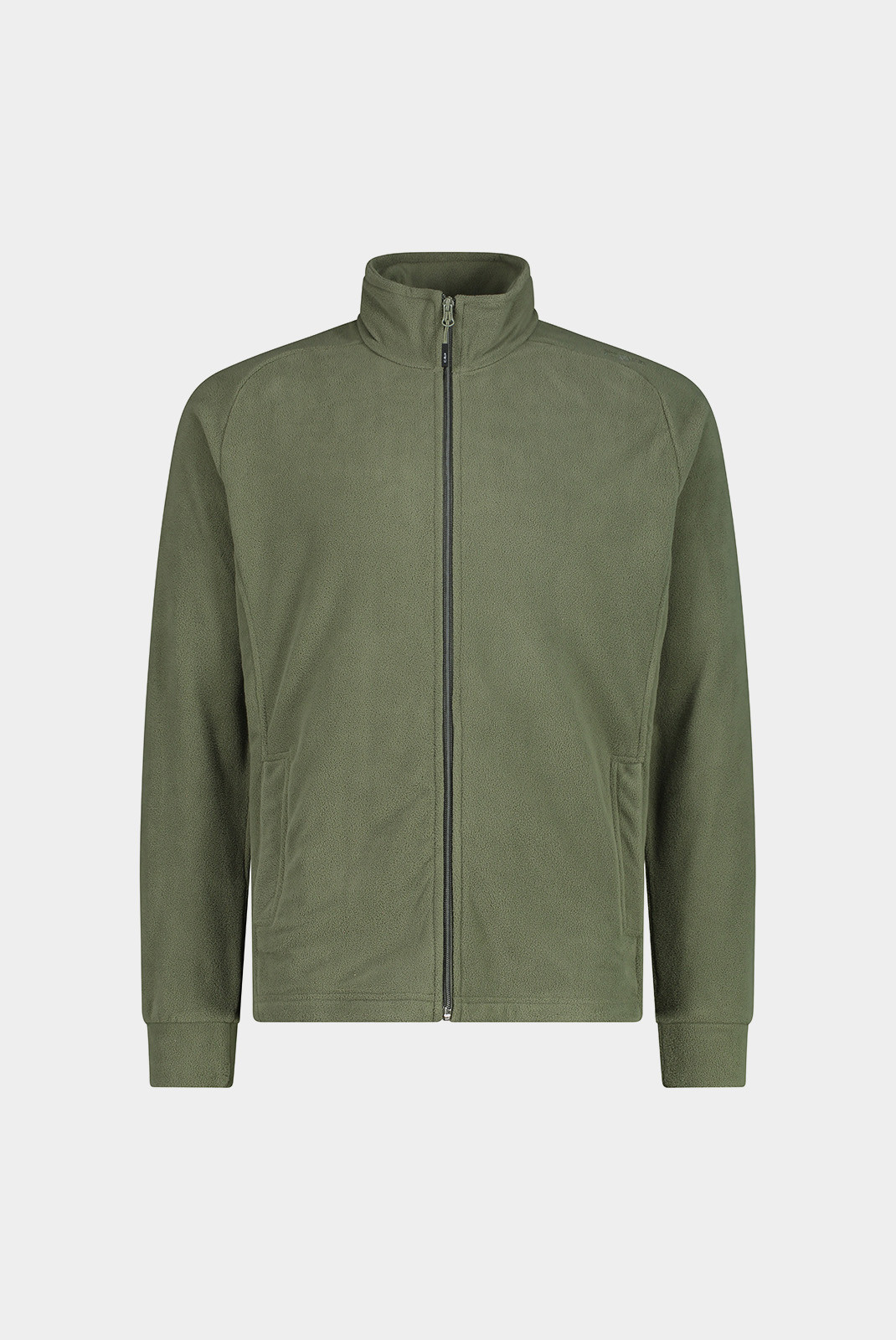 Кофта CMP MAN JACKET 33H2347-F876
