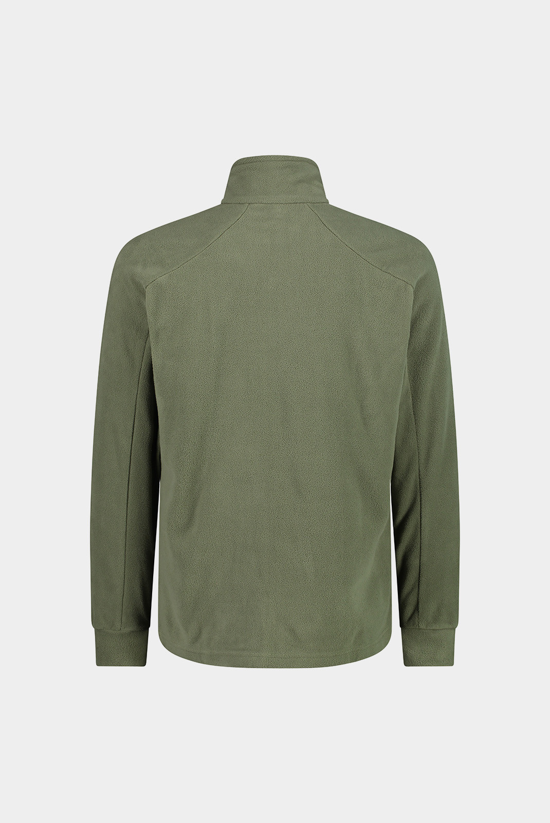 Кофта CMP MAN JACKET 33H2347-F876