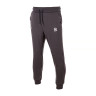 Штани 47 Brand NEW YORK YANKEES BASE RUNNER 581058CC-FS 2