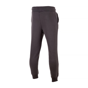 Штани 47 Brand NEW YORK YANKEES BASE RUNNER 581058CC-FS 2