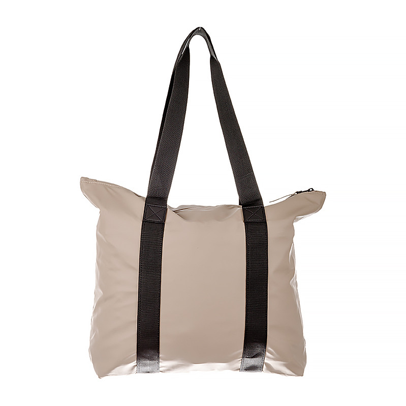 Сумка Rains Totes 1225-Taupe