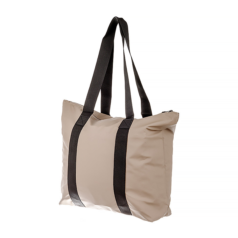Сумка Rains Totes 1225-Taupe